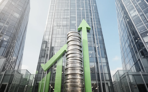 CPS: Aktienkapital auf 25 Millionen erhöht - Foto: über boerse-global.de
