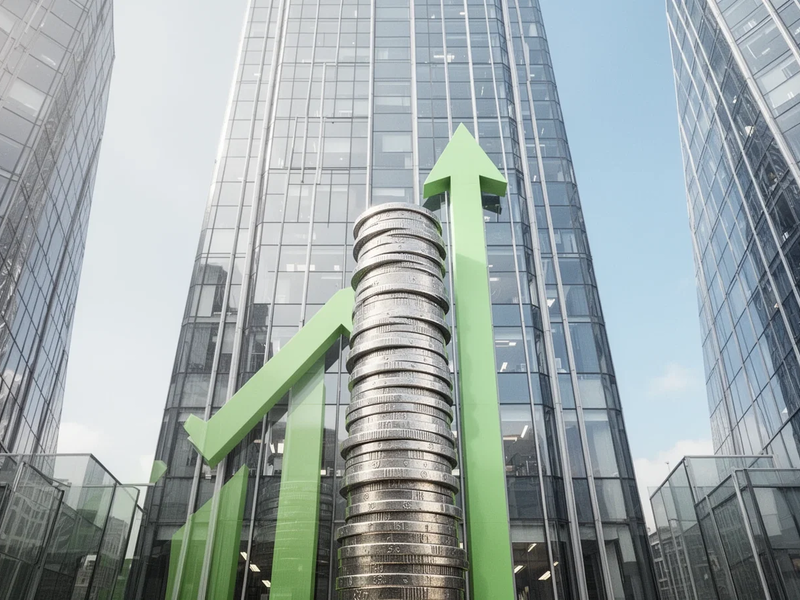 CPS: Aktienkapital auf 25 Millionen erhöht - Foto: über boerse-global.de