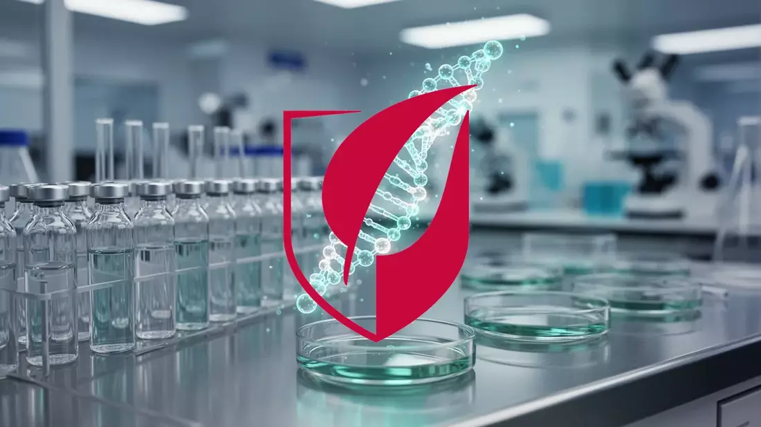 Gilead Sciences Aktie: Zwei Zulassungserfolge auf einmal - Bild: über boerse-global.de