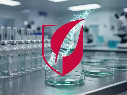 Gilead Sciences Aktie: Zwei Zulassungserfolge auf einmal - Foto: über boerse-global.de