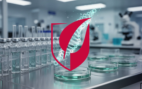 Gilead Sciences Aktie: Zwei Zulassungserfolge auf einmal - Foto: über boerse-global.de