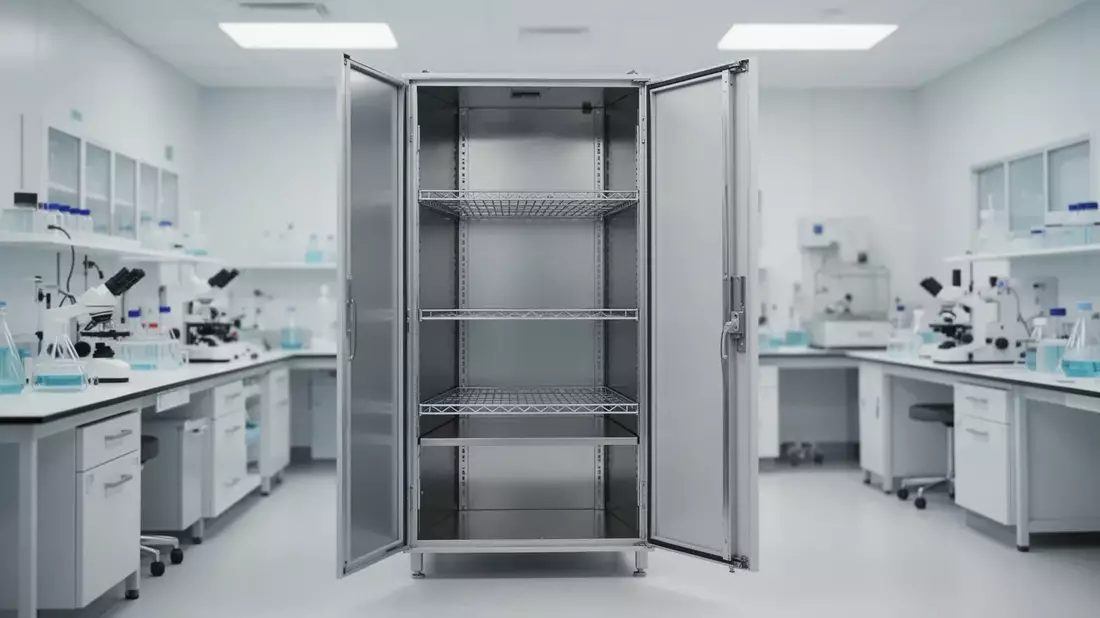 Leo International Precision Health AG Aktie: Großaktionär greift in die Tasche - Bild: über boerse-global.de