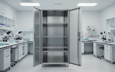 Leo International Precision Health AG Aktie: Großaktionär greift in die Tasche - Foto: über boerse-global.de