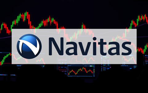 Navitas Semiconductor: el pacto con Nvidia dispara la acción a máximos de 52 semanas pese a la reciente ampliación de capital - Foto: über boerse-global.de