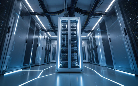 Sparc AI Aktie: Overwatch für Rate Model-F - Foto: über boerse-global.de