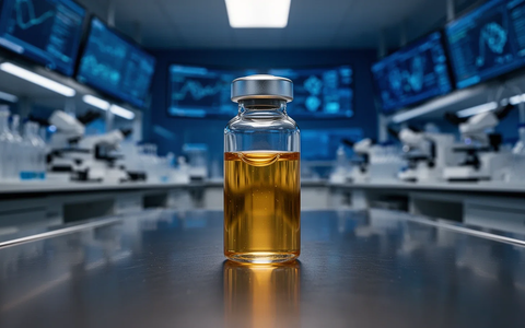 Assembly Biosciences Aktie: 100 Millionen Dollar für ABI-6250 - Foto: über boerse-global.de