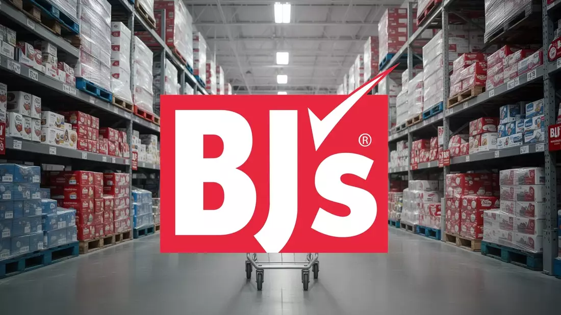 BJ's Wholesale Club Aktie: Starkes Quartal, gedämpfte Erwartungen - Bild: über boerse-global.de