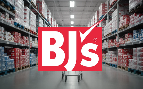 BJ's Wholesale Club Aktie: Starkes Quartal, gedämpfte Erwartungen - Foto: über boerse-global.de