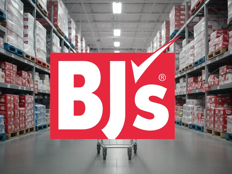 BJ's Wholesale Club Aktie: Starkes Quartal, gedämpfte Erwartungen - Foto: über boerse-global.de