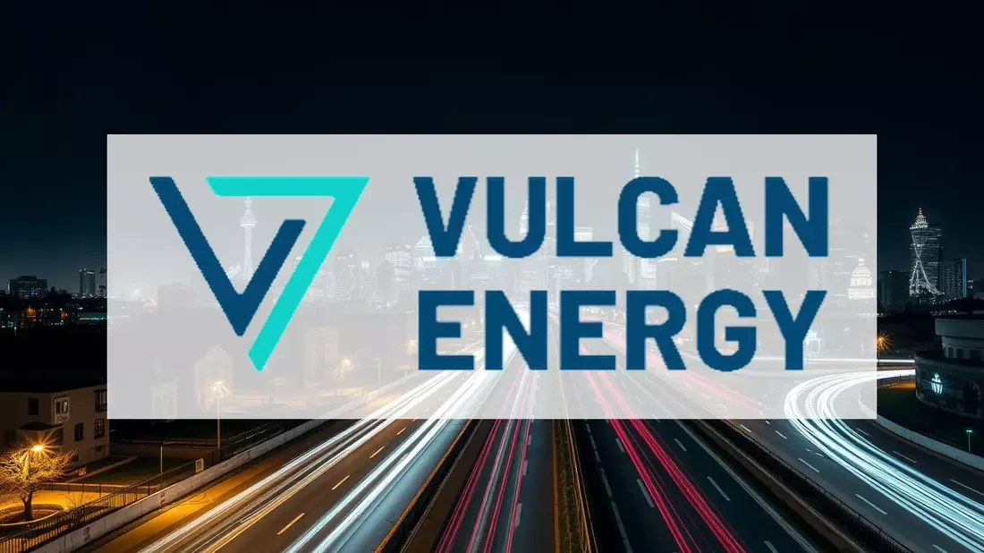 Vulcan Energy Commences Lionheart Construction as Lithium Rally and Institutional Support Build Momentum - Bild: über boerse-global.de