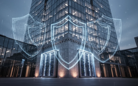 Norddeutsche Firmen im Spannungsfeld zwischen KI-Revolution und Regulierungswelle - Foto: über boerse-global.de