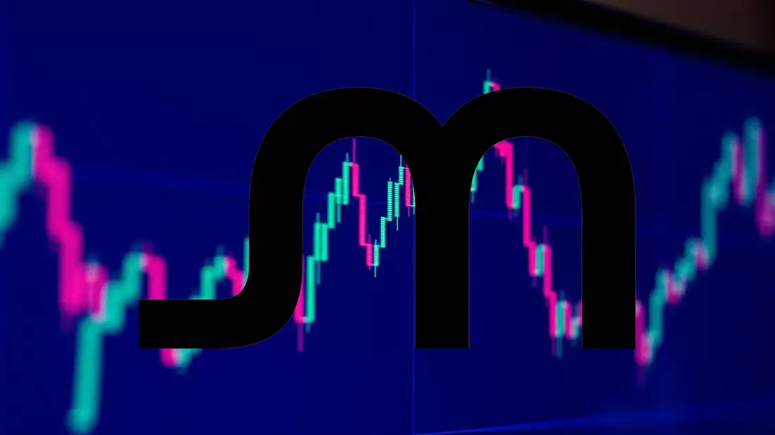 Micron bate récords de caja libre mientras recluta talento HBM en Seúl - Bild: über boerse-global.de