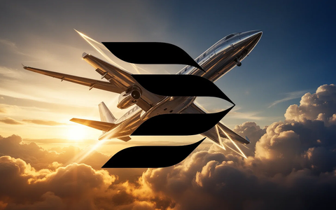 Bombardier Aktie: 224 Prozent Jahresgewinn mit Schulden-Reset - Foto: über boerse-global.de