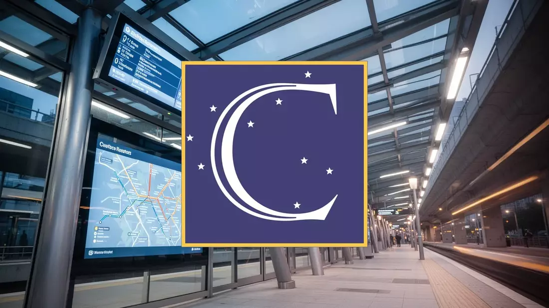 Constellation Software Aktie: Modaxo kauft Conduent-Nahverkehr - Bild: über boerse-global.de