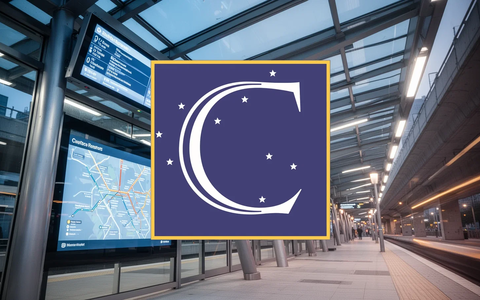 Constellation Software Aktie: Modaxo kauft Conduent-Nahverkehr - Foto: über boerse-global.de