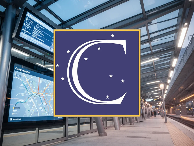 Constellation Software Aktie: Modaxo kauft Conduent-Nahverkehr - Foto: über boerse-global.de
