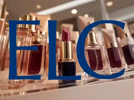 Estee Lauder Aktie: 9 Prozent Sprung nach Puig-Aus - Foto: über boerse-global.de