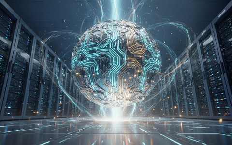 Digi Power X Aktie: 1,1-Milliarden-Cerebras-Auftrag im Fokus - Foto: über boerse-global.de