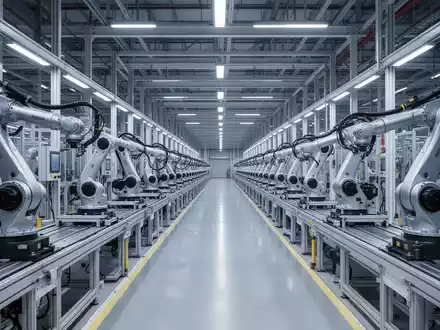 Schaeffler verlängert mit Personalchefin Fontaine bis 2031 - Foto: über boerse-global.de