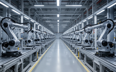 Schaeffler verlängert mit Personalchefin Fontaine bis 2031 - Foto: über boerse-global.de