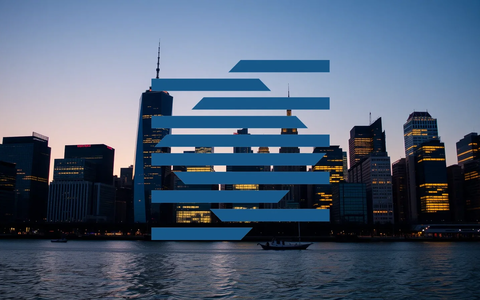 Munich Re Wields Buyback as Q1 Earnings Surge Fails to Stem Share Slide Near 52-Week Floor - Foto: über boerse-global.de