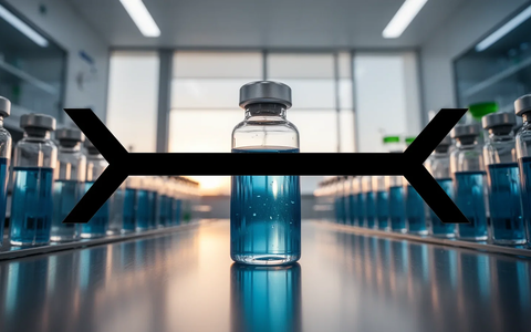 Nanobiotix Aktie: Jefferies hebt Kursziel auf 60 Euro - Foto: über boerse-global.de