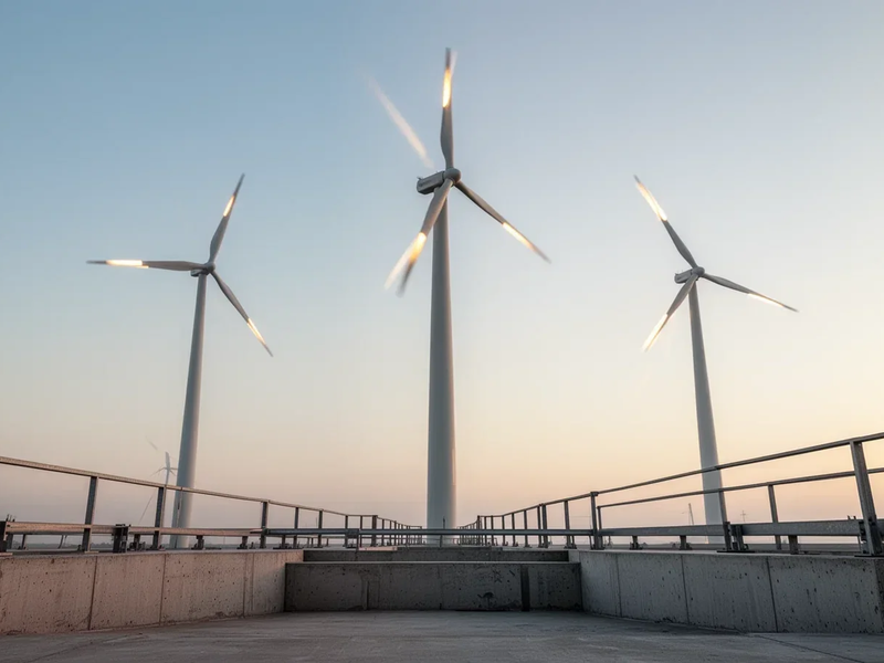 Siemens Energy Aktie: 2-Milliarden-Budget in Rekordtempo - Foto: über boerse-global.de