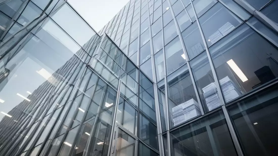 E-Rechnungspflicht treibt Nachfrage nach Finanzexperten - Bild: über boerse-global.de
