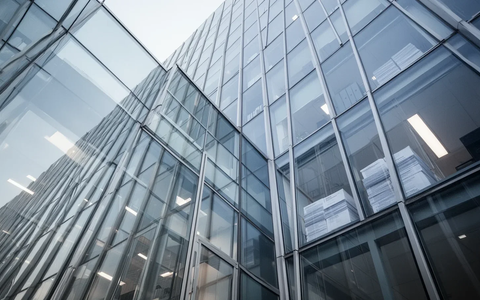 E-Rechnungspflicht treibt Nachfrage nach Finanzexperten - Foto: über boerse-global.de
