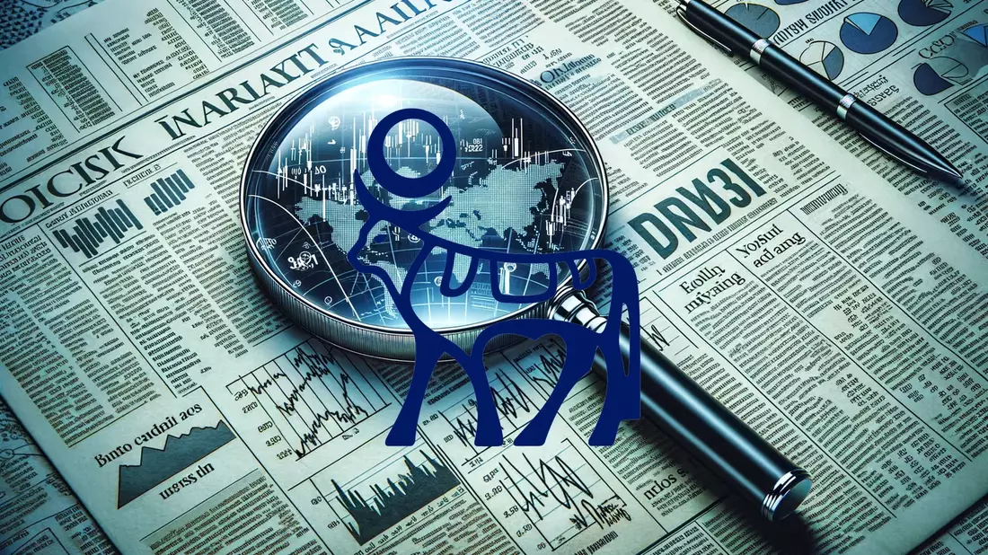 Novo Nordisk’s Wegovy Portfolio Doubles Down: EU Regulators Back 7.2mg Pen and Oral Pill as Shares Slump - Bild: über boerse-global.de