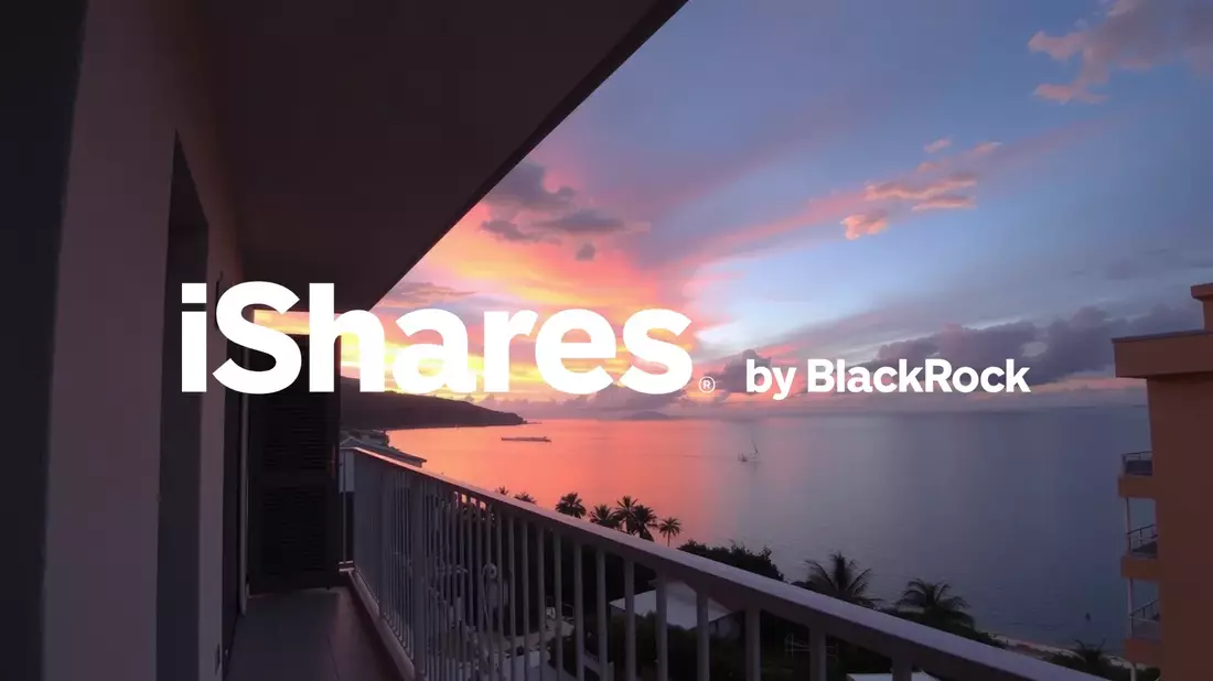 Récord y riesgo: el iShares MSCI World URTH escala a máximos de 52 semanas mientras los inversores se enfrentan a un cóctel de rebalanceo, inflación y señales de sobrecompra - Bild: über boerse-global.de
