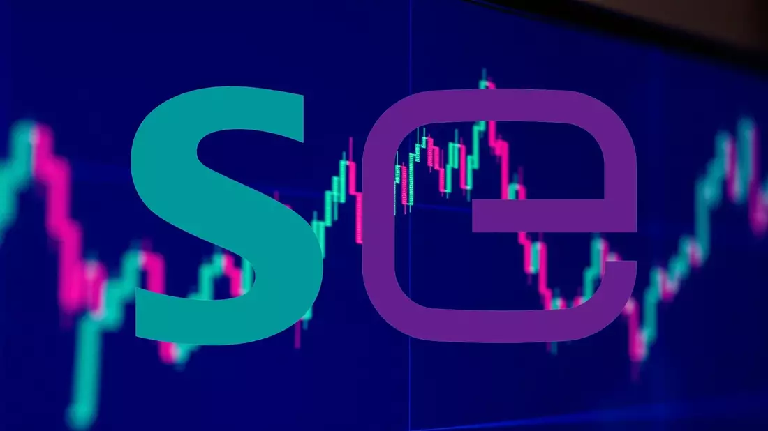Siemens Energy at a Crossroads: Deutsche Bank Defies Skeptics as Dividend Looms Large - Bild: über boerse-global.de