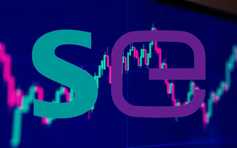 Siemens Energy at a Crossroads: Deutsche Bank Defies Skeptics as Dividend Looms Large - Foto: über boerse-global.de