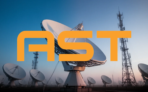 AST SpaceMobile Aktie: SpaceX nennt Konkurrenten in IPO-Papieren - Foto: über boerse-global.de