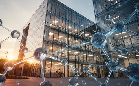 BioNTech Aktie: Pfizer liquidiert 1,66 Millionen Anteile - Foto: über boerse-global.de