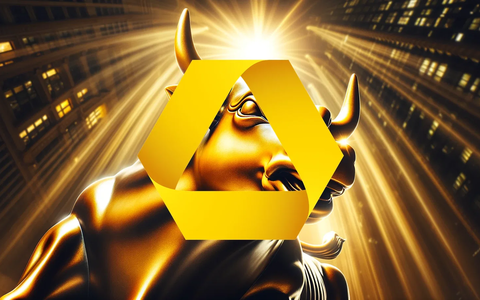 Commerzbank’s €1.2bn Dividend Bonanza and Share Price Rally Drown Out UniCredit’s Bid - Foto: über boerse-global.de