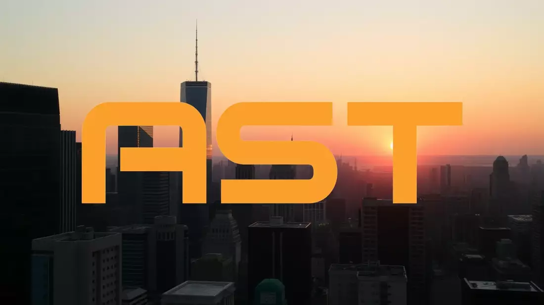 AST SpaceMobile: cohetes, ETFs y alianzas impulsan un valor que divide al mercado - Bild: über boerse-global.de
