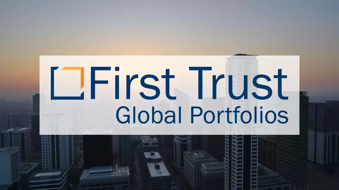 Strict Dividend Filters Propel VanEck ETF to Top Morningstar Rating as New Accumulating Version Debuts - Bild: über boerse-global.de