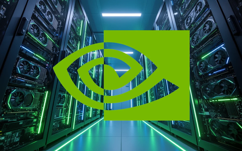 Nvidia Aktie: 81,6 Milliarden Dollar Umsatz, +85 Prozent - Foto: über boerse-global.de