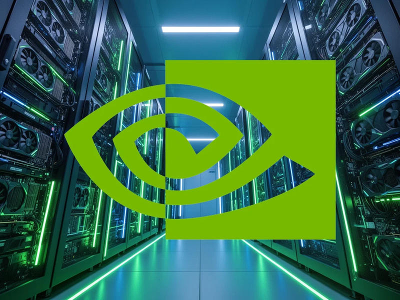 Nvidia Aktie: 81,6 Milliarden Dollar Umsatz, +85 Prozent - Foto: über boerse-global.de