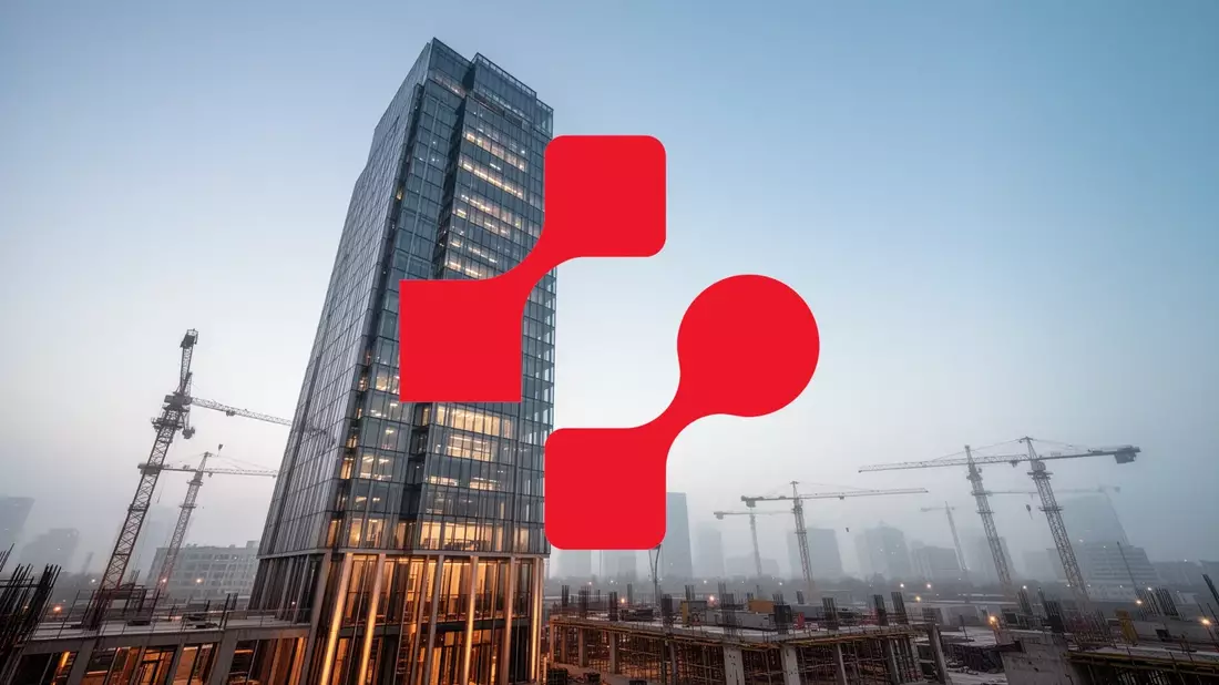Vinci Aktie: Q1-Bericht am 10. Juli erwartet - Bild: über boerse-global.de