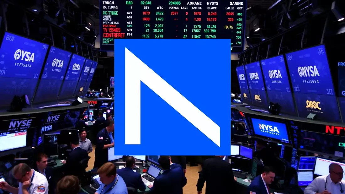 Nokia Shares Surge to €13.45 as AI Networking Lab and Analyst Upgrades Reshape the Narrative - Bild: über boerse-global.de