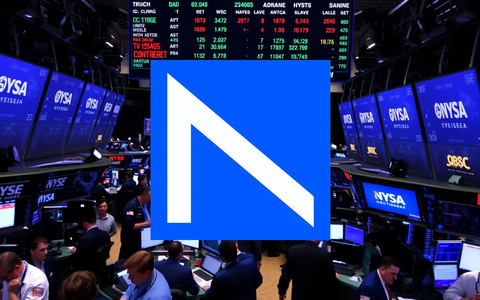 Nokia Shares Surge to €13.45 as AI Networking Lab and Analyst Upgrades Reshape the Narrative - Foto: über boerse-global.de
