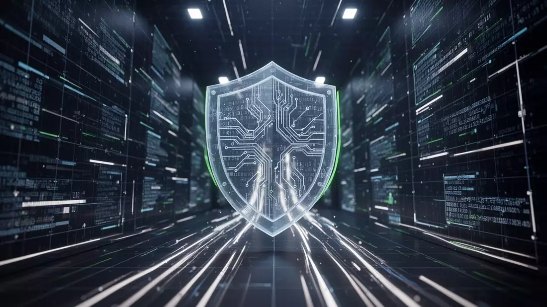 DFS verschärft Cybersicherheitsregeln für Finanzbranche - Bild: über boerse-global.de