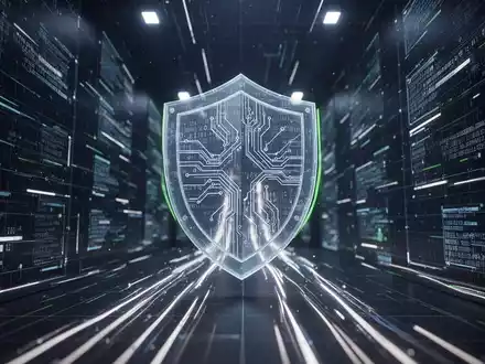 DFS verschĂ€rft Cybersicherheitsregeln fĂŒr Finanzbranche - Foto: ĂŒber boerse-global.de