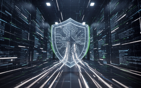 DFS verschärft Cybersicherheitsregeln für Finanzbranche - Foto: über boerse-global.de