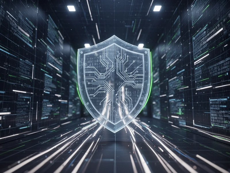 DFS verschärft Cybersicherheitsregeln für Finanzbranche - Foto: über boerse-global.de