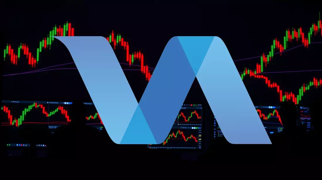 Valneva Faces a Test of Credibility as Share Price Sinks and Pipeline Hinges on Pfizer's Next Move - Bild: über boerse-global.de