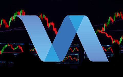 Valneva Faces a Test of Credibility as Share Price Sinks and Pipeline Hinges on Pfizer's Next Move - Foto: über boerse-global.de