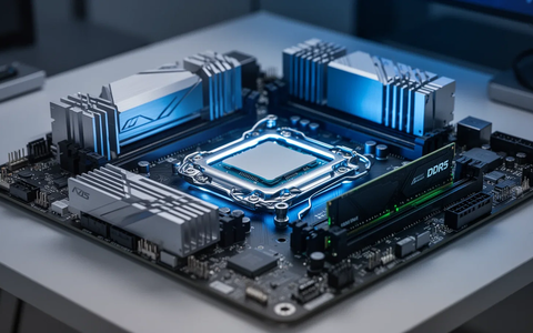 Windows 11 kämpft mit Update-Problemen – Hardware-Branche setzt auf KI - Foto: über boerse-global.de